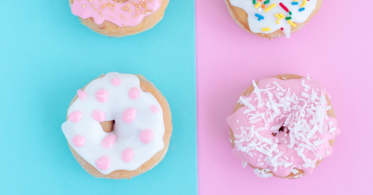 Spectral ghost-themed FaZe pop coffee sensation goes viral