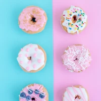 Spectral ghost-themed FaZe pop coffee sensation goes viral Spectral ghost-themed FaZe pop coffee sensation goes viral