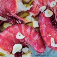 Ninja Foodi Grill recipes compilation for tasty dishes. Ninja Foodi Grill recipes compilation for tasty dishes.