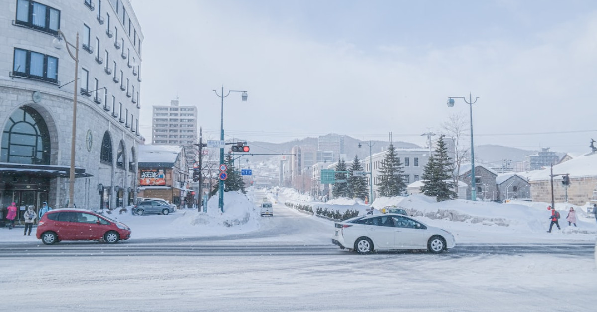 Fix Destiny 2 Broccoli Error Guide Illustration