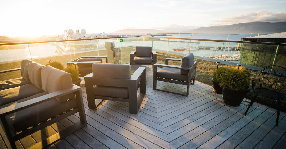 Skyrim Anniversary Edition game review cover image