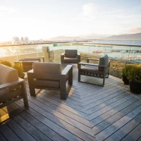 Skyrim Anniversary Edition game review cover image Skyrim Anniversary Edition game review cover image