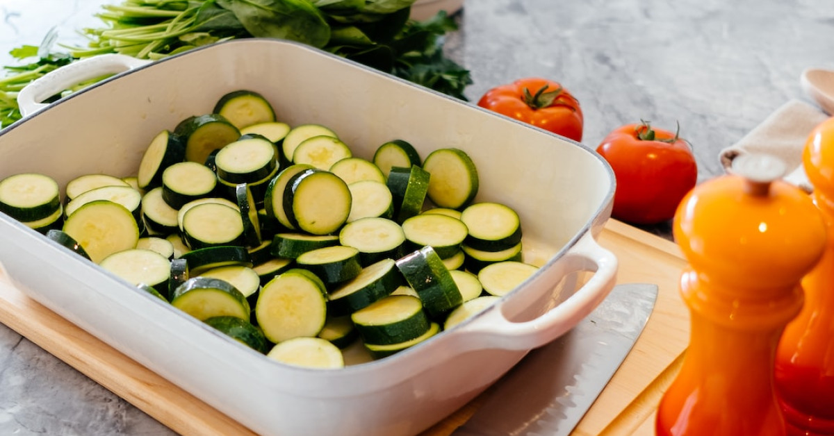 Step-by-step watermelon cutting guide for perfect summer sticks.