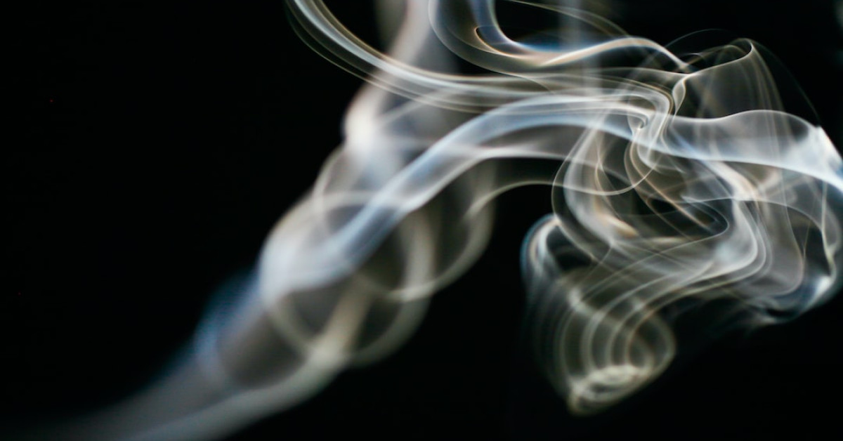 Perfectly cooked brisket at 250 degrees on a smoker.