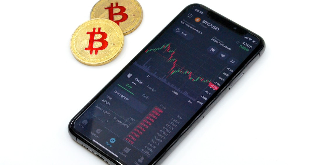 Snapdragon Stadium seating layout for optimal view selection.