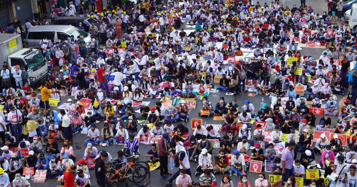 Southwest pilot strike discussion on future flight financial strategies.