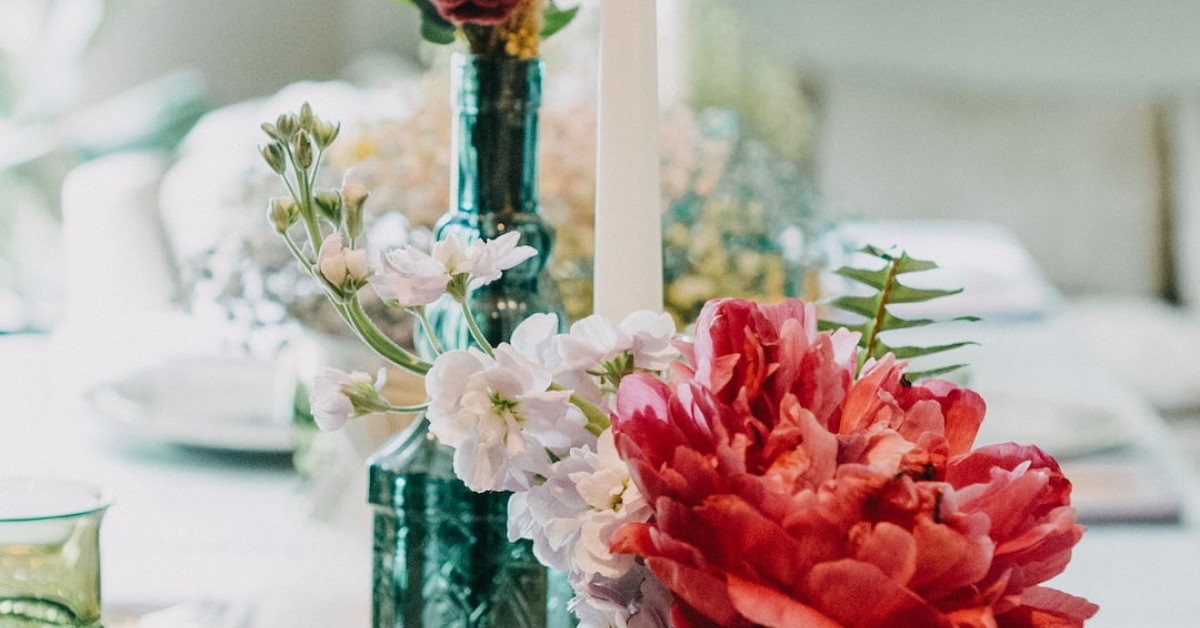 Romantic anniversary date ideas for a memorable celebration.