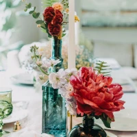 Romantic anniversary date ideas for a memorable celebration. Romantic anniversary date ideas for a memorable celebration.