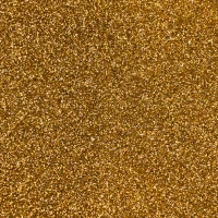 Glitter-filled 'Happy Anniversary' animated gif with sparkling hearts. Glitter-filled 'Happy Anniversary' animated gif with sparkling hearts.