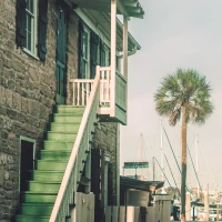 St. Augustine Amphitheatre Seating Chart Visual Guide St. Augustine Amphitheatre Seating Chart Visual Guide