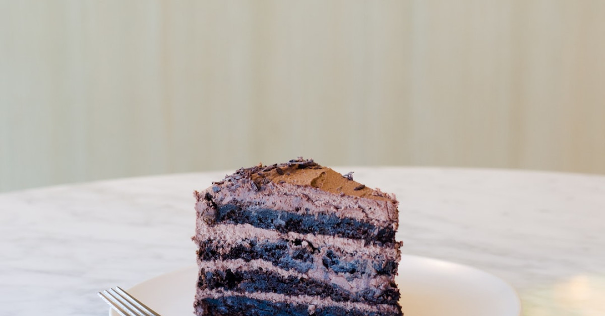 Starbucks Coffee-Infused Cake Pops Display