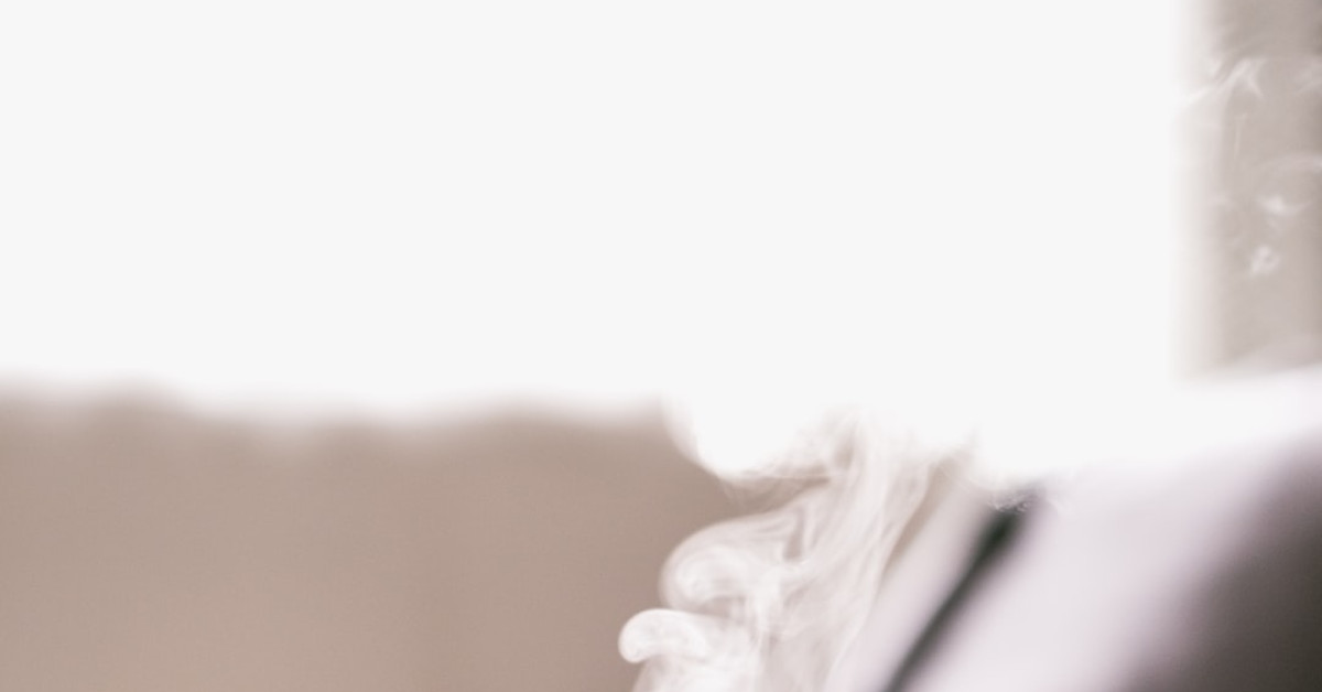 Nutritious morning: Healthy breakfast ideas to start your day