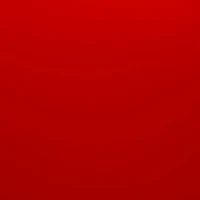 Stylish hiking boots with red laces on rocky terrain Stylish hiking boots with red laces on rocky terrain