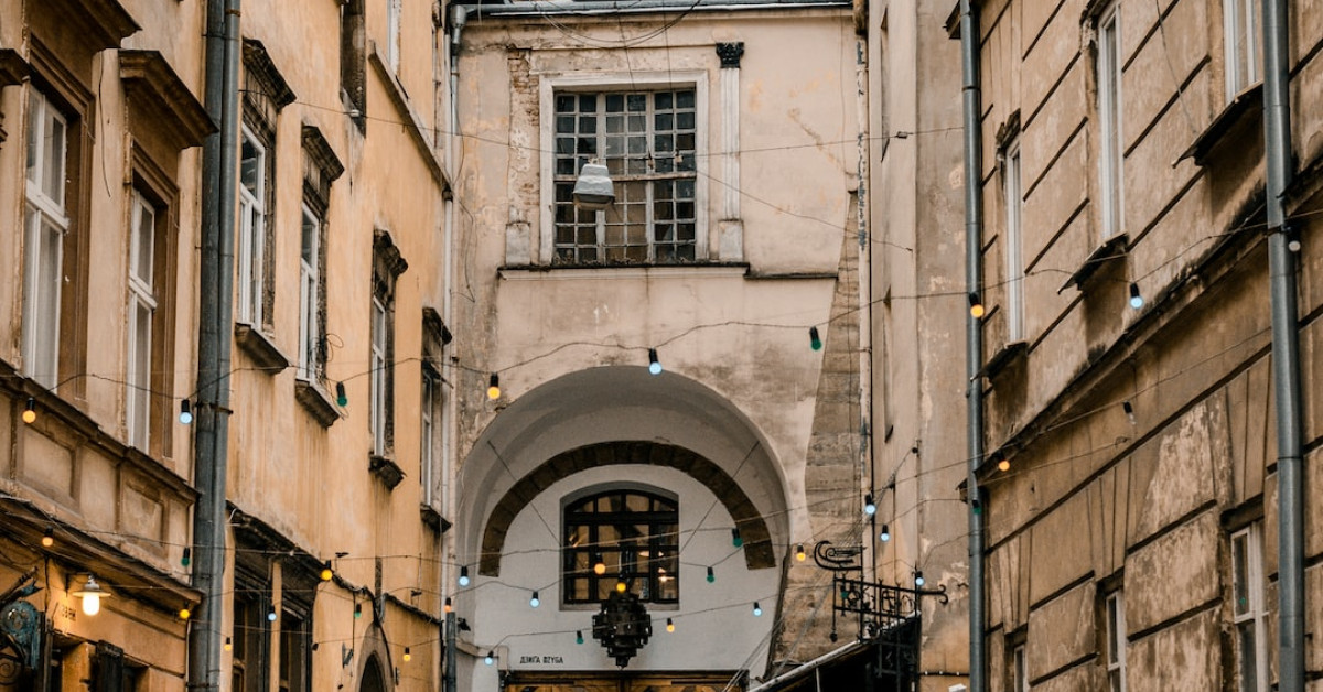 Delicious homemade street taco assortment on plate.