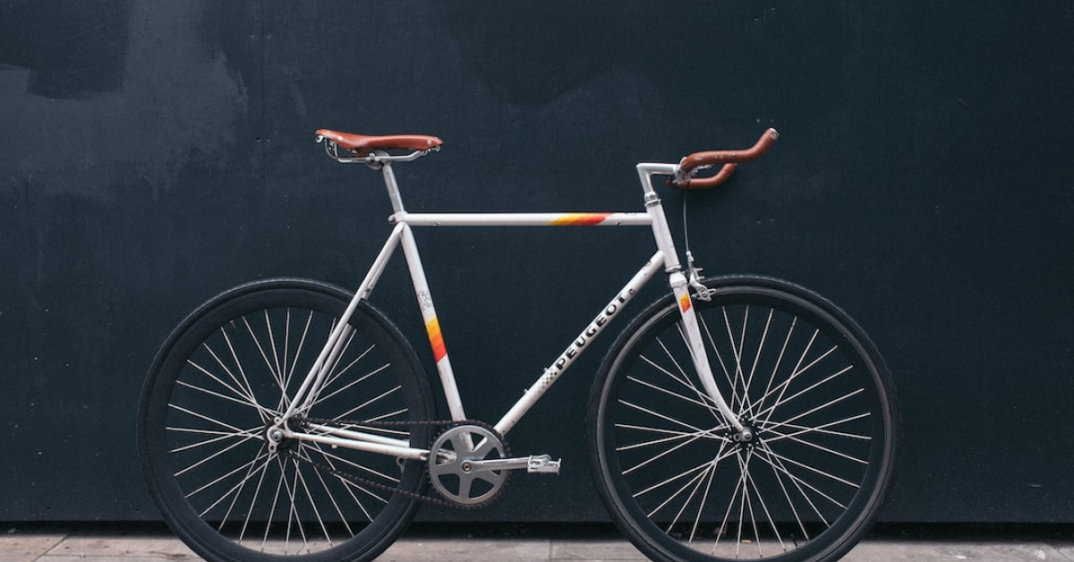 Motorcyclists gather at the annual Sturgis Bike Rally event.