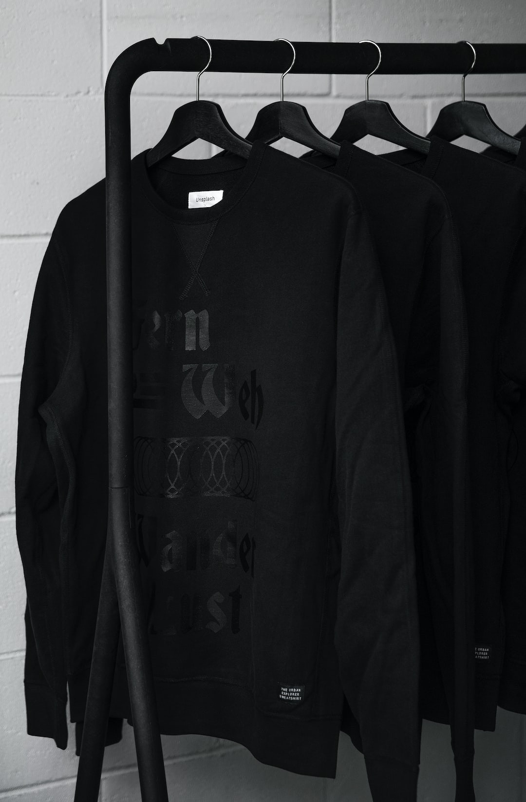 Perfect groomsmen attire to suit up in style for your wedding party.