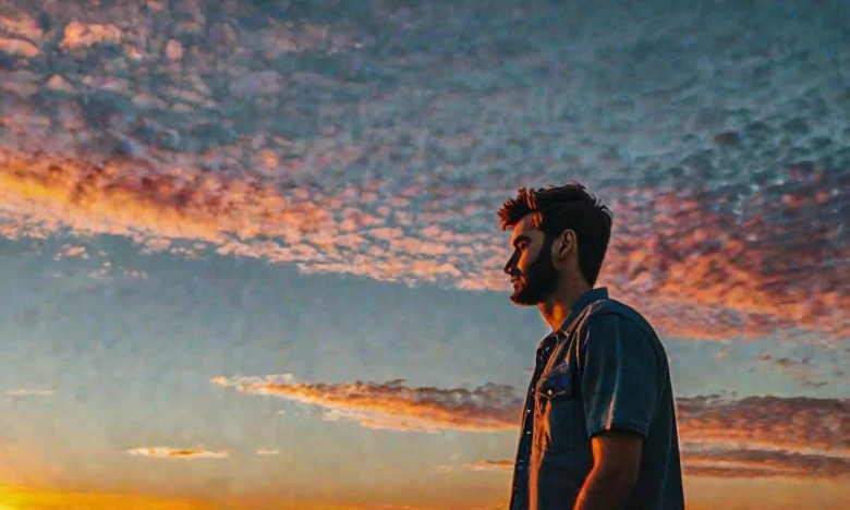 Sunset Instagram Captions for Boys 400+ Gorgeous Sunset Instagram Captions You Can't Miss
