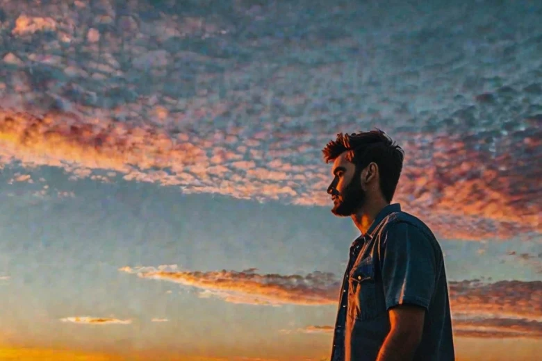 Sunset Instagram Captions for Boys 400+ Gorgeous Sunset Instagram Captions You Can't Miss