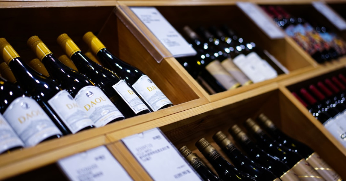 Energy-boosting Zipfizz coffee additive from Costco on a counter