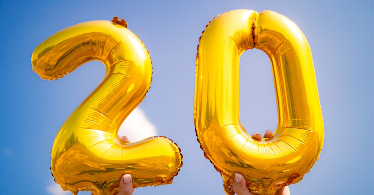 Anniversary celebration ideas to surprise your partner (SEO friendly)