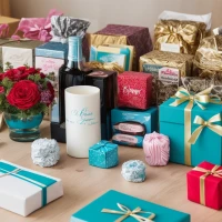 Affordable romantic anniversary gifts that delight and surprise. Affordable romantic anniversary gifts that delight and surprise.