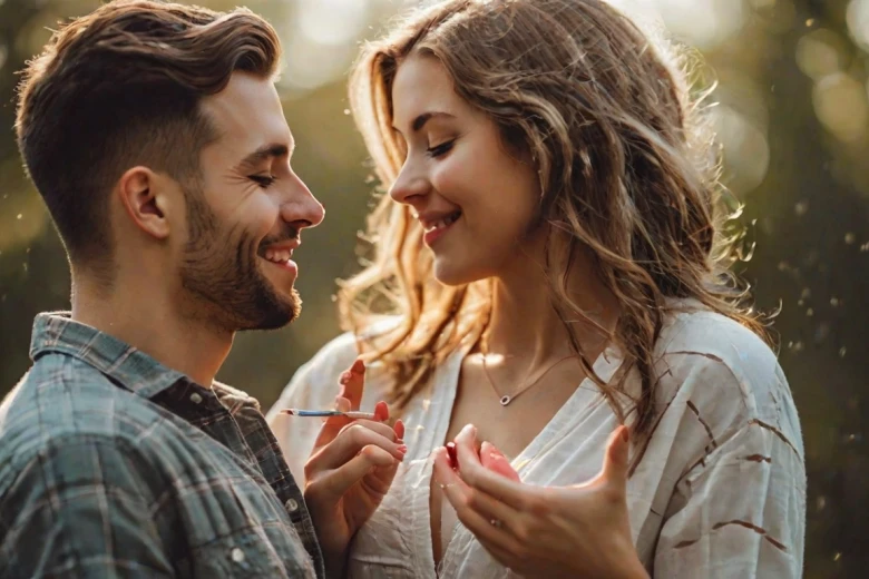 Sweetest I Love you Message 137 Deep Love Messages for Him to Enhance Your Heartfelt Connection