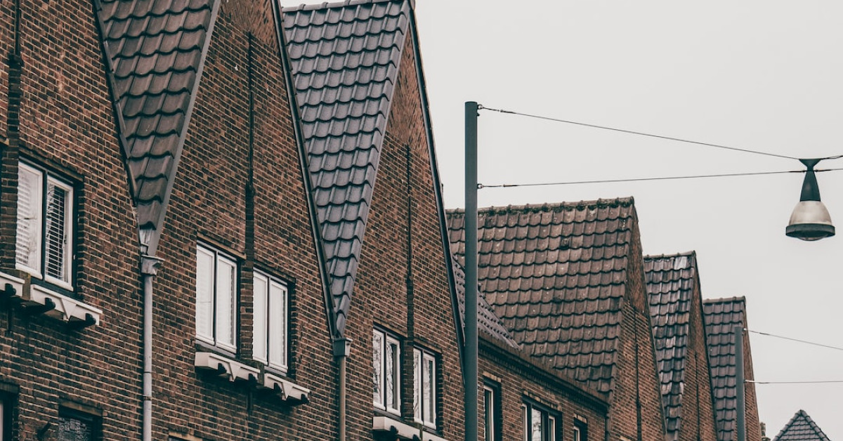 Top lightweight bikes for advanced cycling performance.