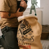 Unique anniversary gifts for him displayed on white background. Unique anniversary gifts for him displayed on white background.