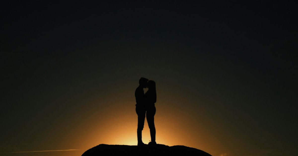 140 Top Love Quotes for Romantic Soul Confessions