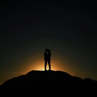 140 Top Love Quotes for Romantic Soul Confessions 140 Top Love Quotes for Romantic Soul Confessions