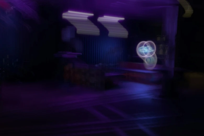 Temperament & Intelligence of the Care Tzu 🧠 Care Tzu (Cairn Terrier and Shih Tzu): Guide, Info, Pictures, Care & More!