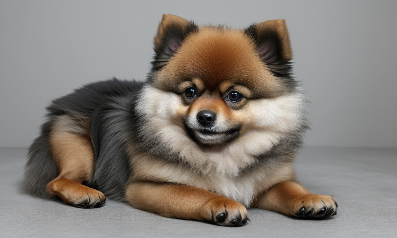 Temperament & Intelligence of the Pomeranian 🧠 Pomeranian Dog Breed: Info, Pictures, Care, Traits & More Guide