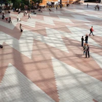 Terminal 1 McCarran Airport Guide for Smart Financial Planning Terminal 1 McCarran Airport Guide for Smart Financial Planning