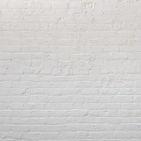 Tesla EV charging: Wall Connector versus NEMA 14-50 outlet comparison. Tesla EV charging: Wall Connector versus NEMA 14-50 outlet comparison.