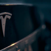 Tesla car software update frozen at 60% troubleshooting guide. Tesla car software update frozen at 60% troubleshooting guide.