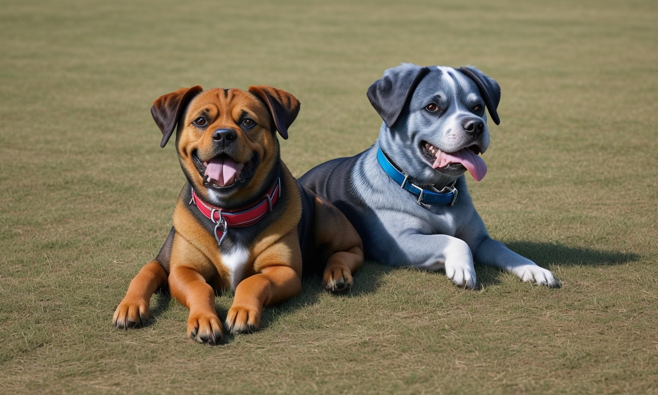 The 10 Smartest Dog Breeds 10 Dumbest Dog Breeds: Surprising Dog Intelligence Ranking Revealed
