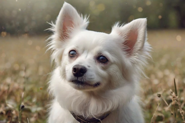 The 14 Small White Dog Breeds 14 Small White Dog Breeds – Info, Pictures & History: Discover Your Perfect Pup