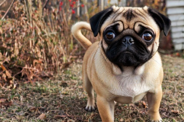 The 20 Gorgeous Pug Mixes 20 Gorgeous Pug Mixes (With Pictures) You Must See