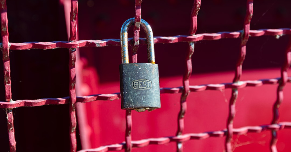 Last-minute anniversary gift ideas for your special someone