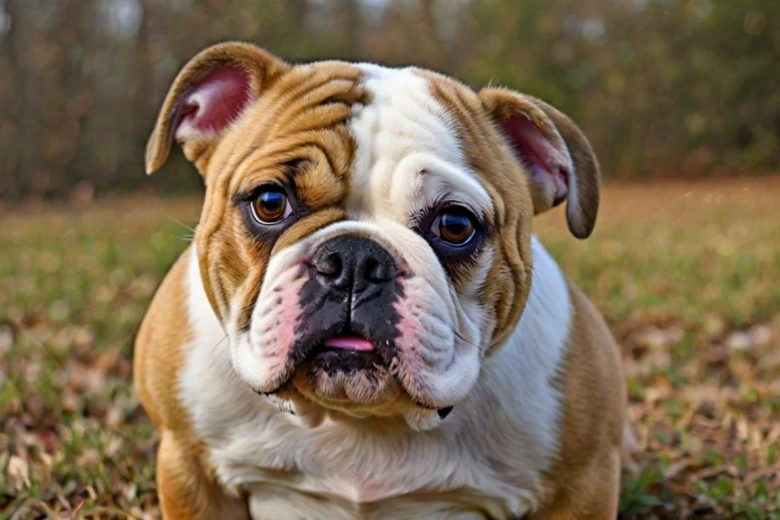 The 25 Popular Bulldog Mixes 25 Popular Bulldog Mixes: Adorable Crossbreeds You Need to See (With Pictures)