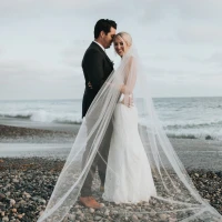 The 50 Best Wedding Wishes for Your Nephew The 50 Best Wedding Wishes for Your Nephew