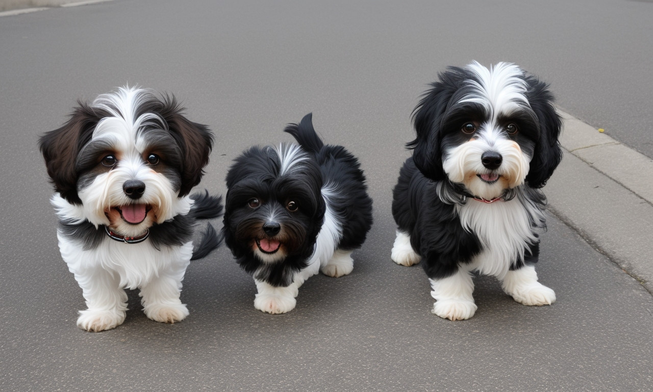 The 7 Ways To Stop Your Havanese From Barking