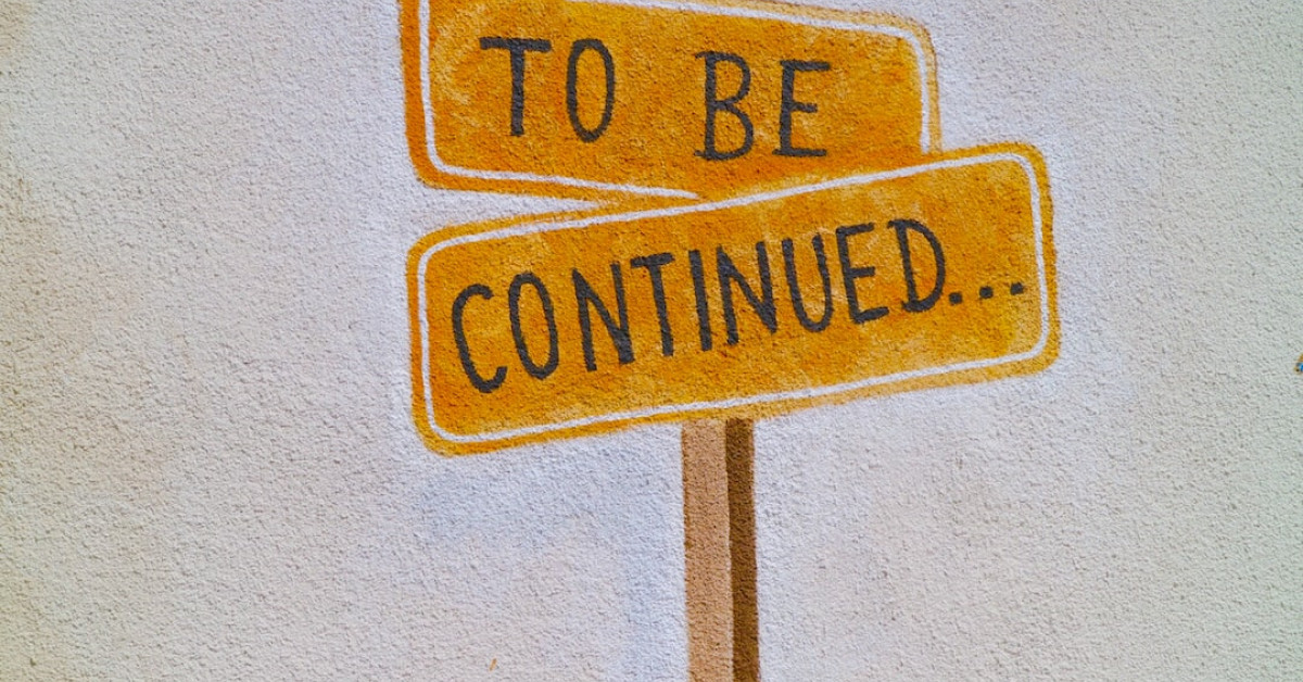 Steven Assanti, inspiring story of an 800 lbs man.