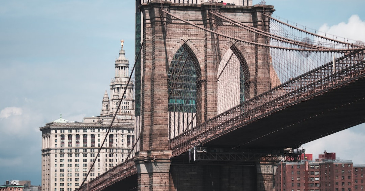 Top paddleboarding spots in the US for a fun adventure!