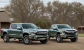The Best Used Trucks Under $5000: Surprisingly Affordable Picks