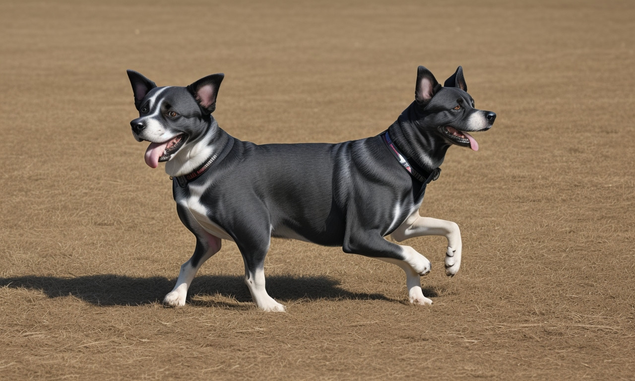 The Bottom Line on the Dumbest Dog Breeds 10 Dumbest Dog Breeds: Surprising Dog Intelligence Ranking Revealed