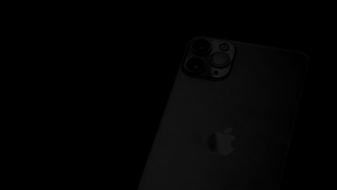 Complete guide to black tie wedding attire for grooms.