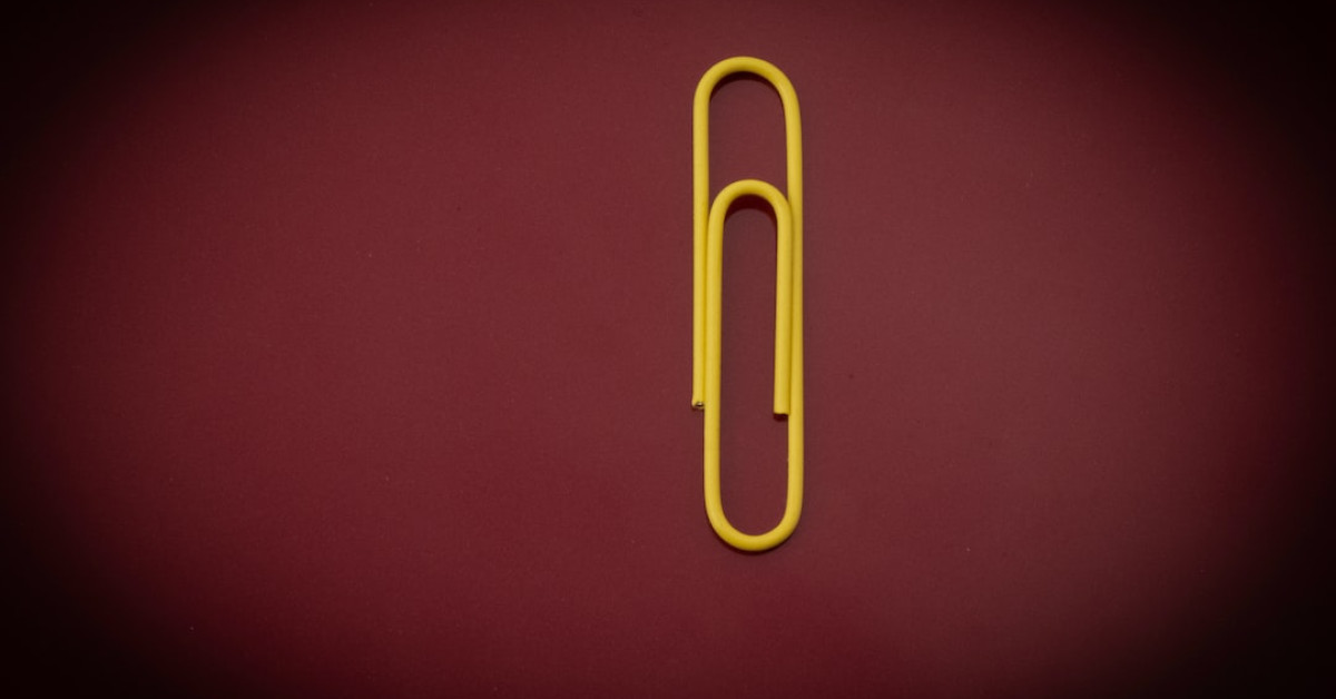 Titanium MC01 money clip for stylish financial organization.