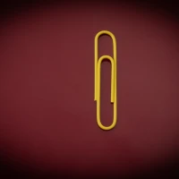 Titanium MC01 money clip for stylish financial organization. Titanium MC01 money clip for stylish financial organization.