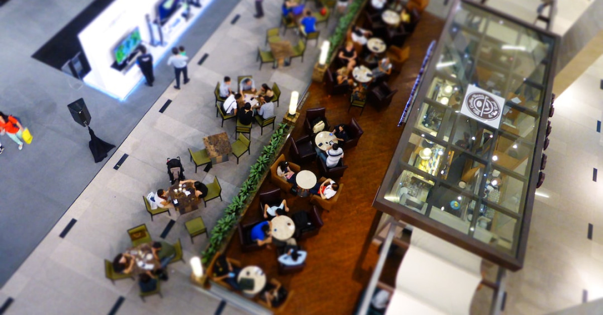 The Journey of Alexis Roderick: Learning About Billy Joel's Wife